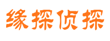 保靖市婚姻出轨调查